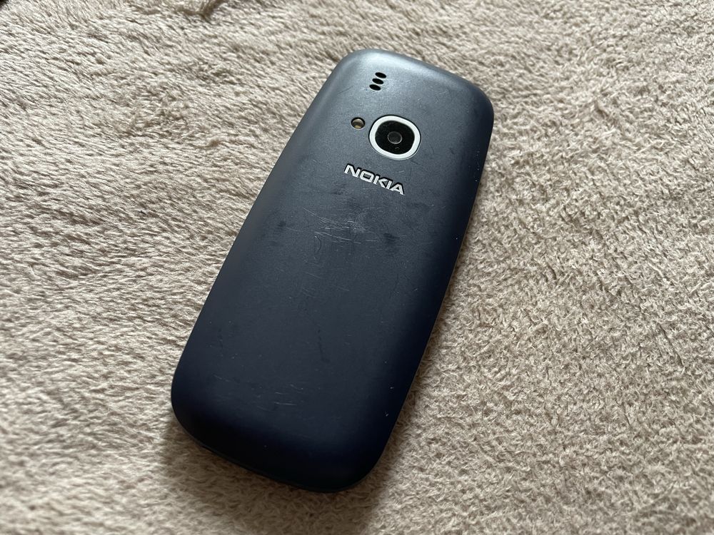 Nokia 3310 (2017)