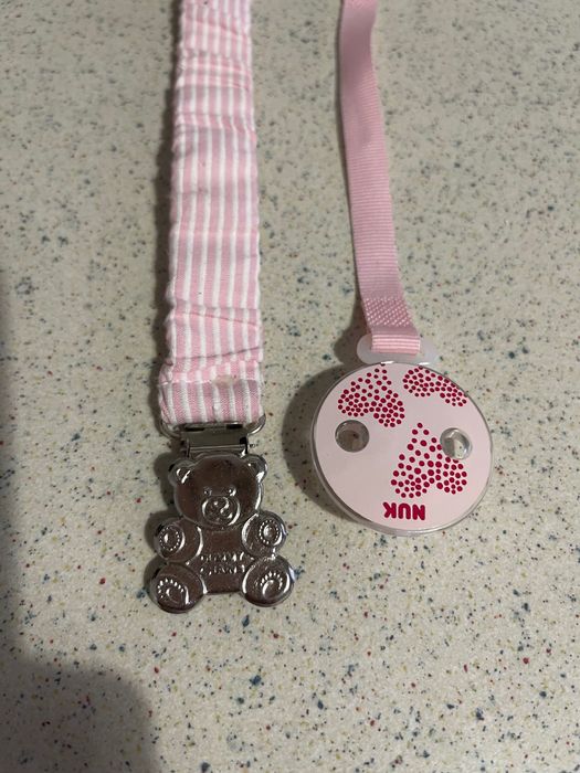 Тримач для дурника