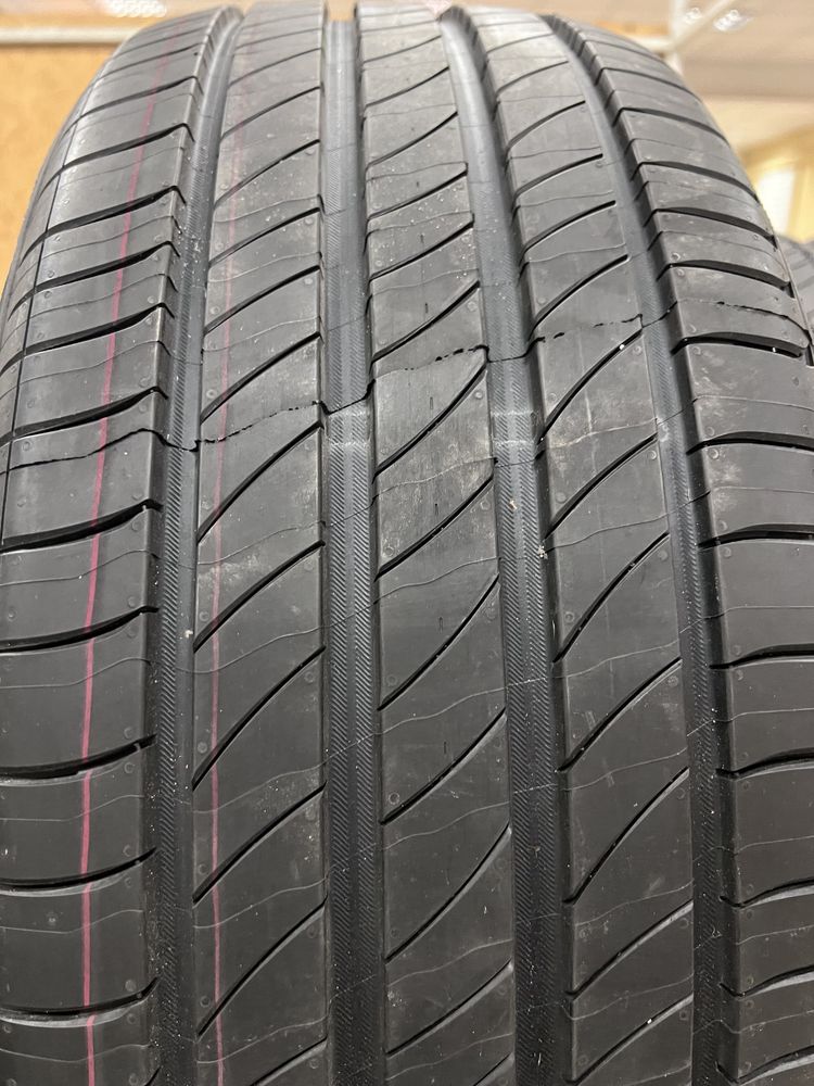 235/55/19 Michelin Primacy 4 235/55 R19 105W XL