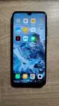 Smartfon Xiaomi Redmi Note 7