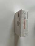 Nowy interkom, SC1 Advanced C4