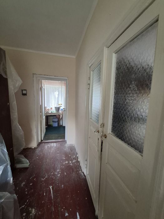 Продаж будинку Нові Безрадичі,вул.Жовтнева.Київська обл,15 км до Києва