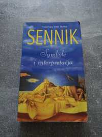 Sennik-symbole i interpretacja