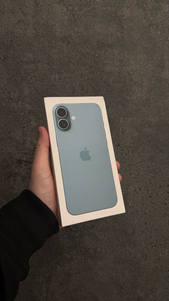 iPhone 16 y Ябко ТРК “Victory Plaza”. ОПЛАТА ЧАСТИНАМИ