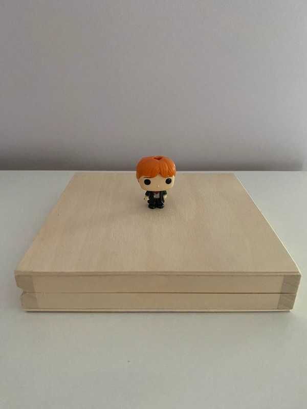 Harry Potter Figurki Funko pop