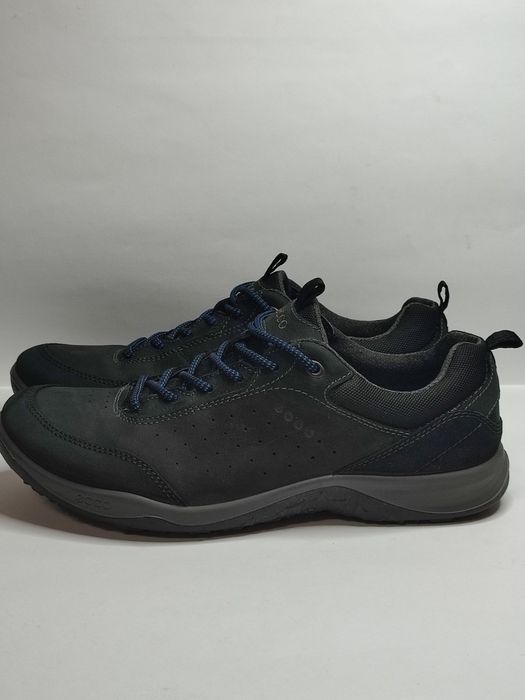 Кроссовки ECCO Espinho