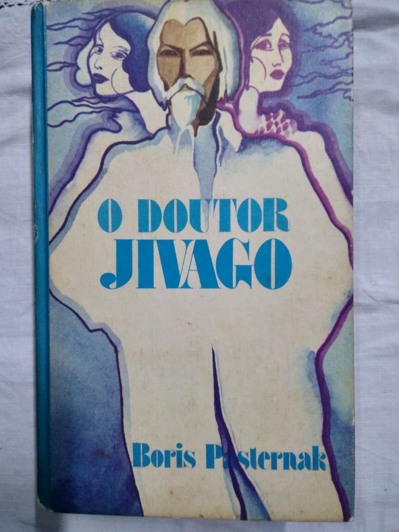 Literatura Clássica