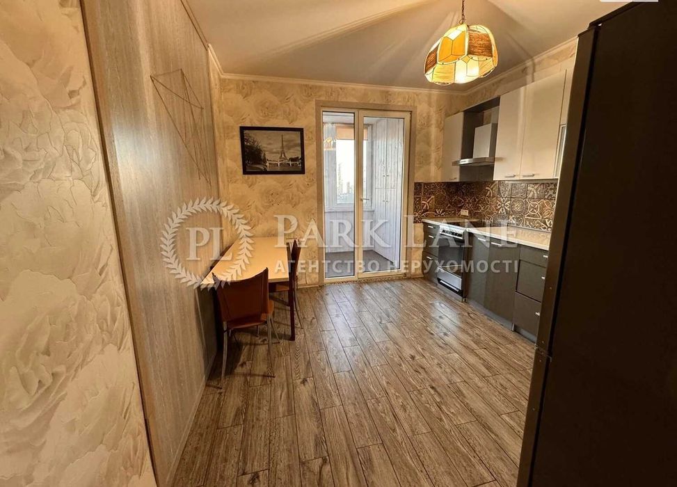 Продаж 1к кв Голосіївський Деміївська Феодосійська Науки Васильківська