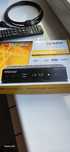Tuner dvbt 2 opticum