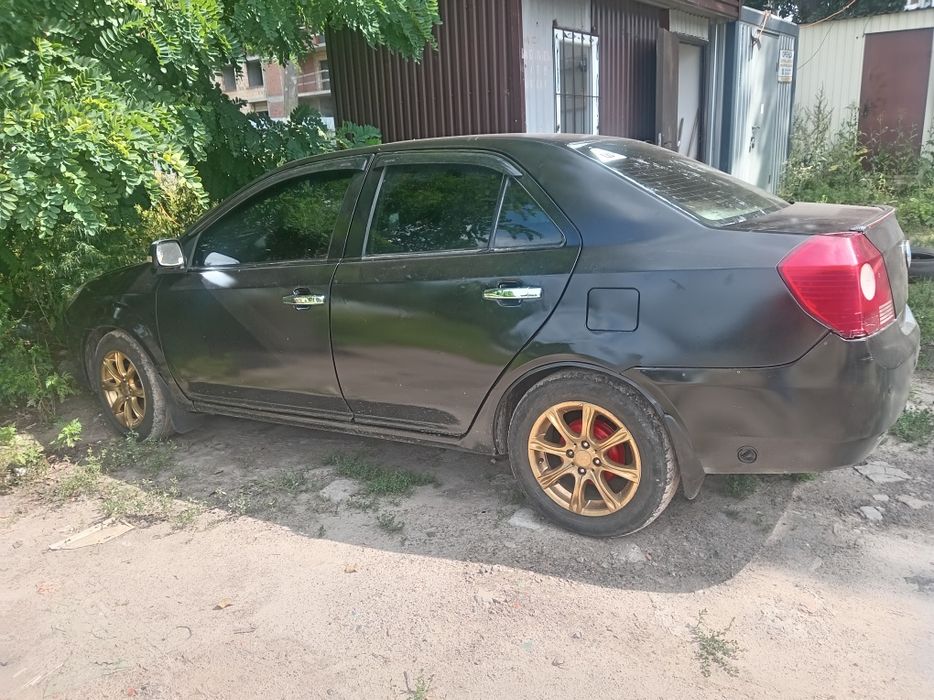 Джели мк вложение не требуеться