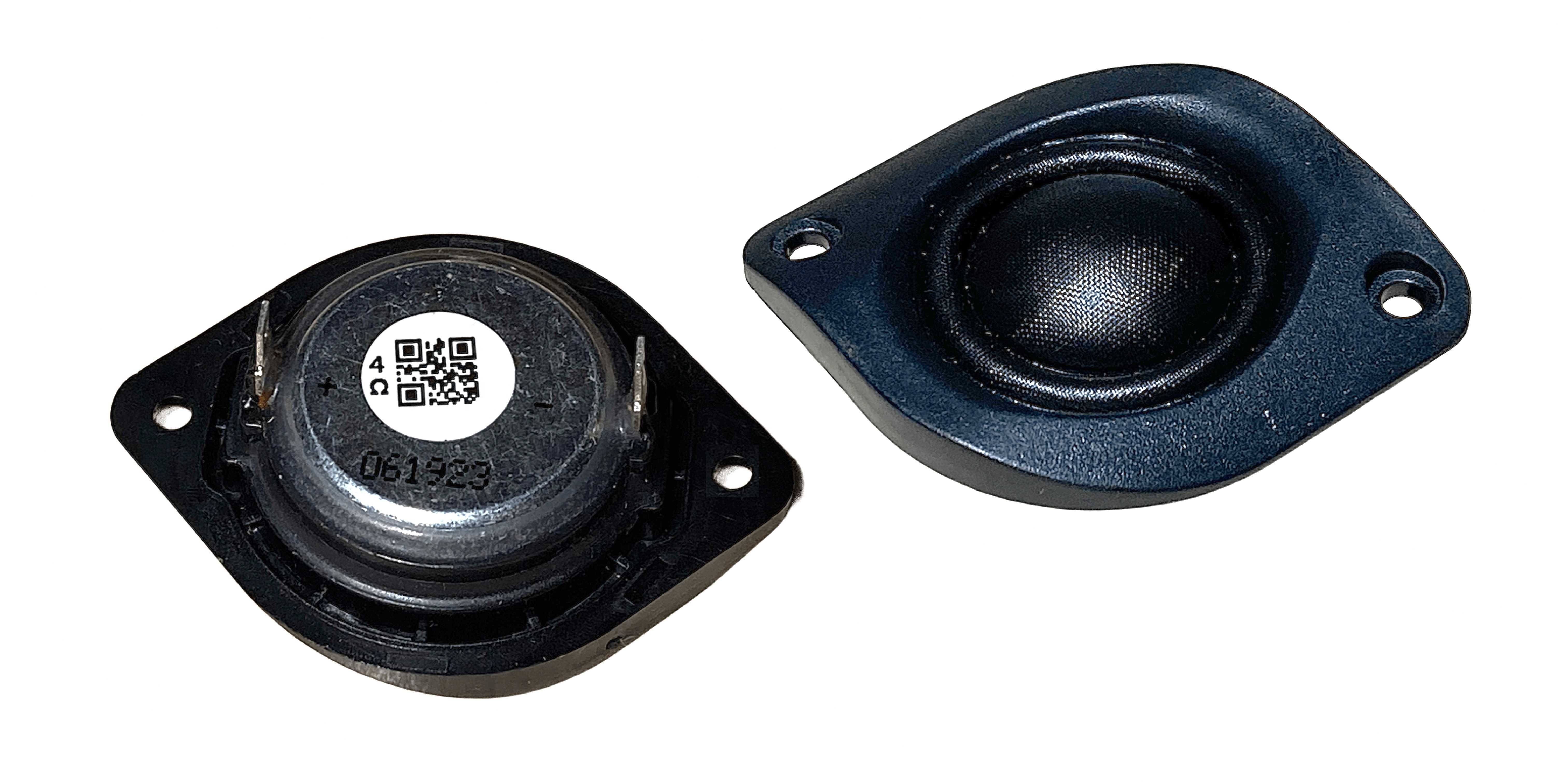 NOWY | Tweeter do JBL Flip 6 | Oryginalny