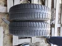 Шини резина літо 155/70 R13 Kormoran