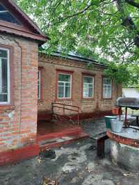 Будинок, село Валява Черкаської області