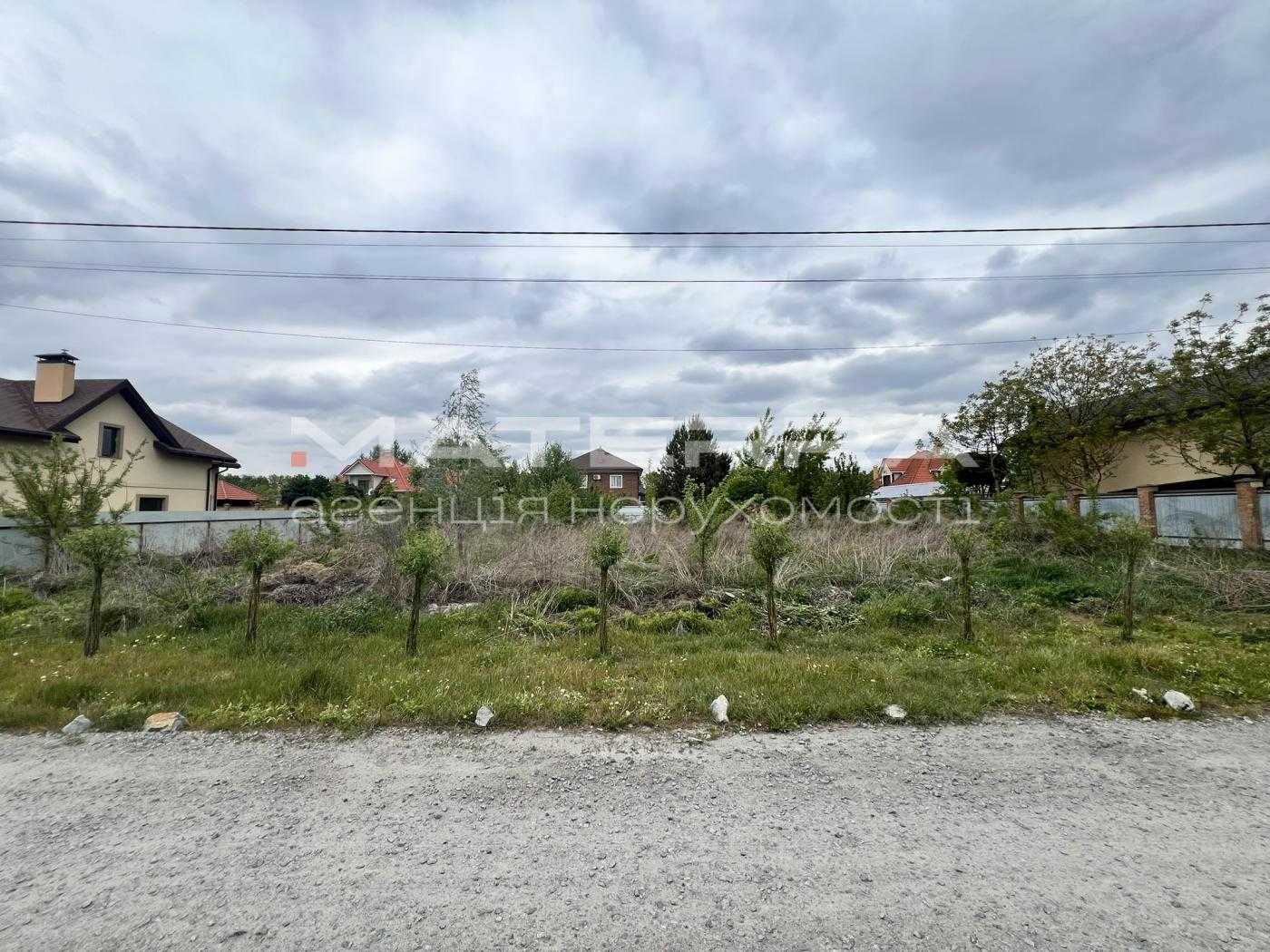 Мархалівка продам Класну ділянку 14 сот