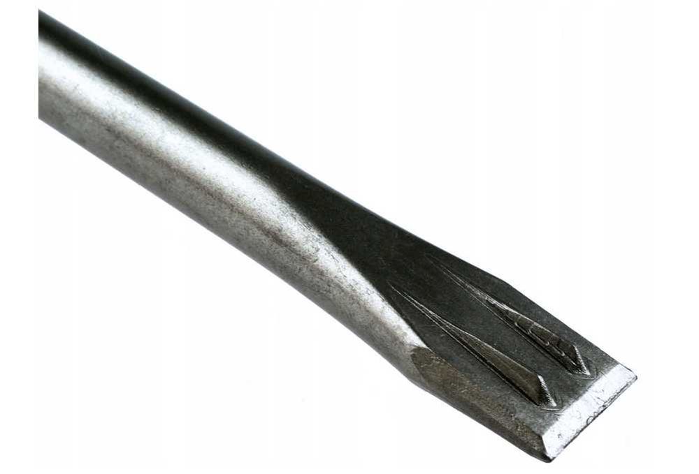 Bosch komplet dłut SDS
