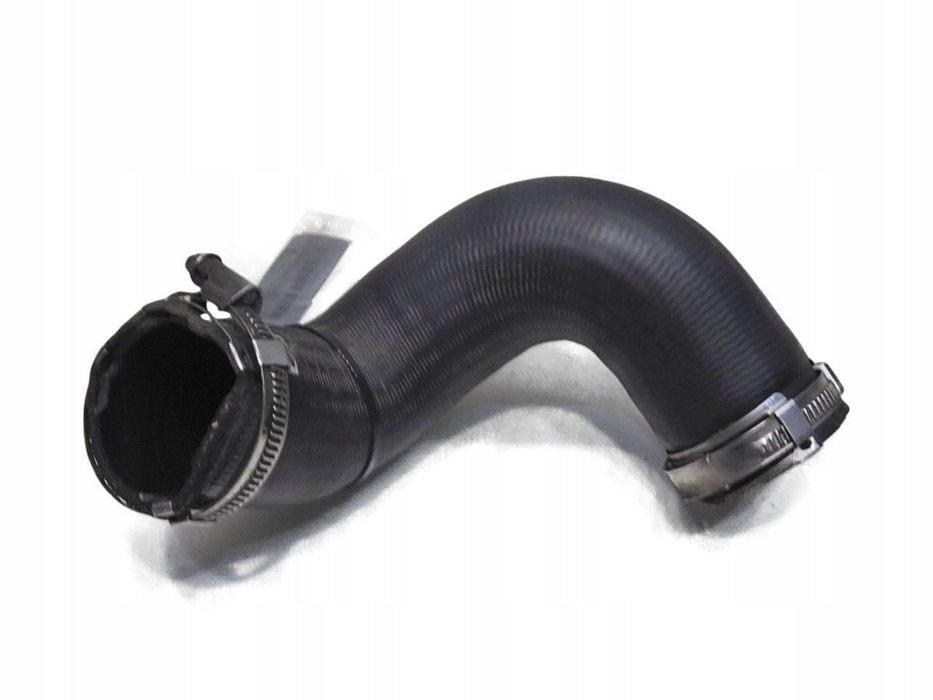 WĄŻ RURA INTERCOOLERA AUDI A4 B7 AVANT 8E0145790G