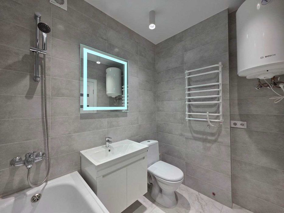 OS4 Продам 1 комнатную квартиру ЖК Птичка Барабашова,10 метро АПавлова