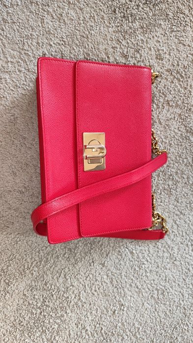 Сумка Furla Bafiaco