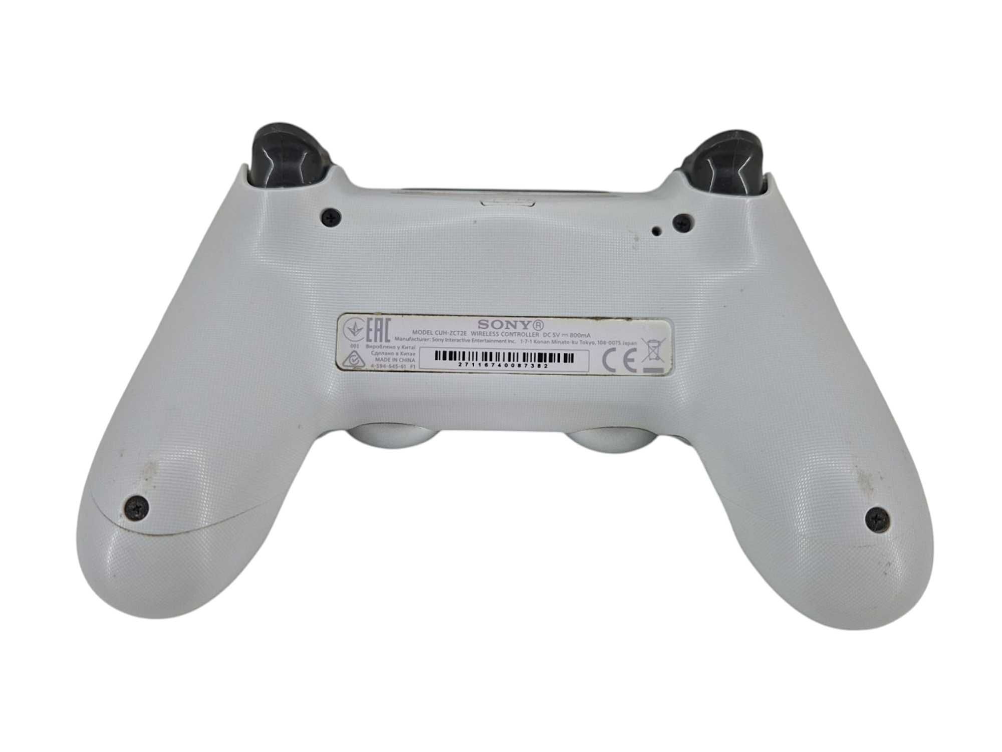 Pad do ps4 CUH-ZCT2E