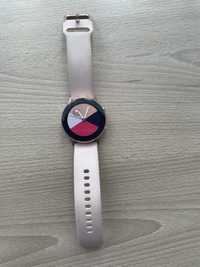 Samsung galaxy active watch 1