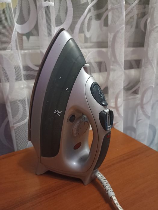 Праска Coline Норвегія