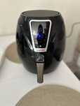Frytownica frytkownica beztłuszczowa air fryer