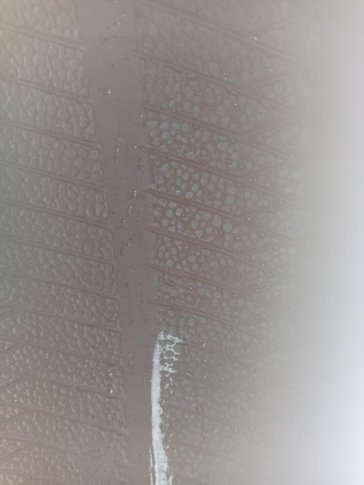 Зимові шини Goodyear UltraGrip Ice 2 195/65 R15