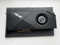 Відеокарта Asus GeForce RTX 2060 Super Turbo EVO 8GB GDDR6