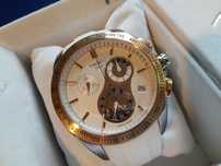 TISSOT T024417A Veloci-T Lady T024.417.27.011.00 Saphire
