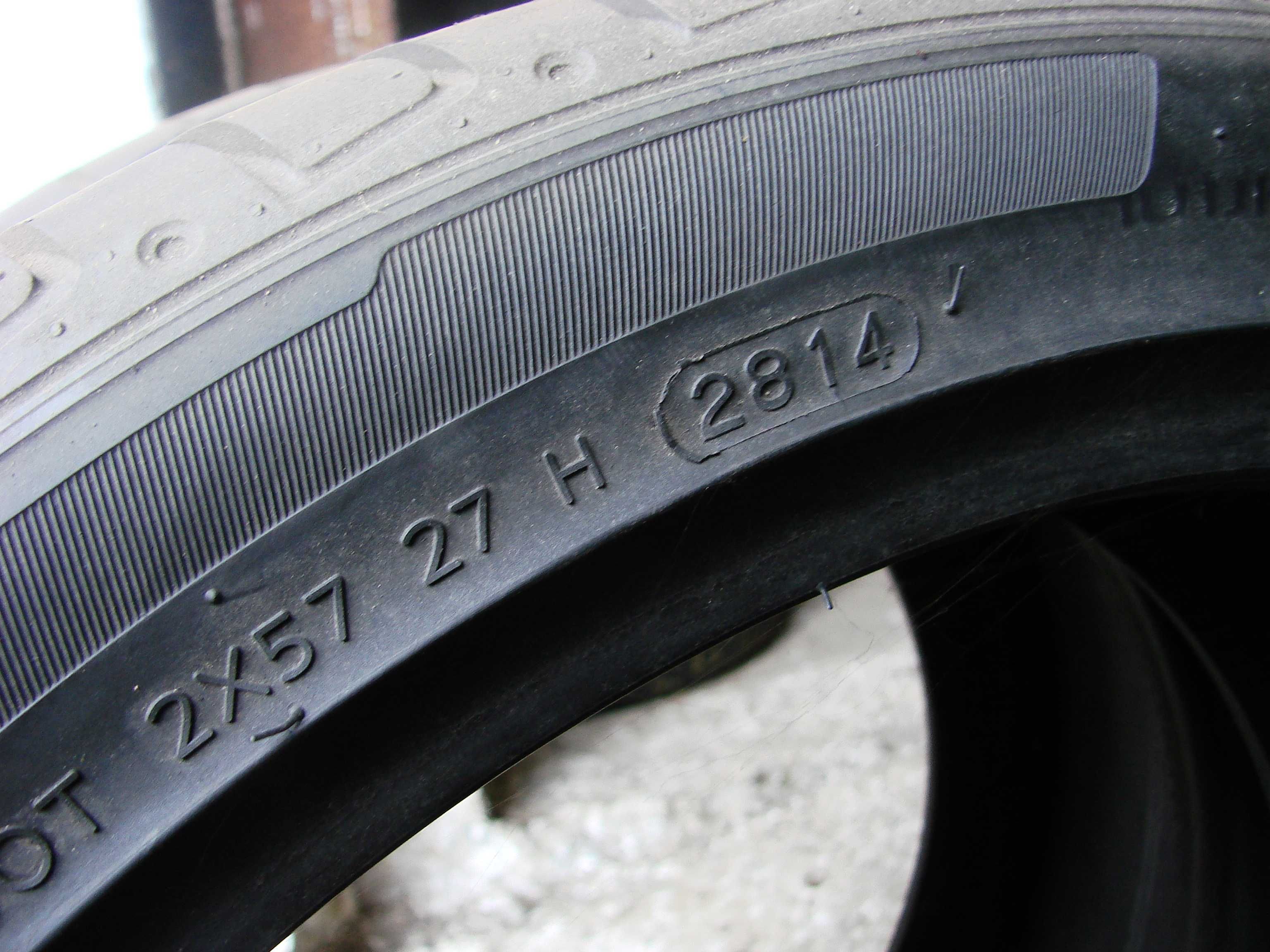235 40 r 19 hankook 235/40/19