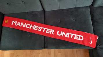 Szalik Nike Manchester United