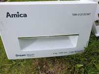 AMICA  taw6123 dciwt