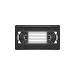 Zgrywanie kaset VHS
