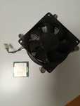 Intel Core i5 - 6500 + cooler original