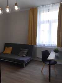 Apartament 2 pokojowy blisko Centrum AGH UP 2 bedroom flat