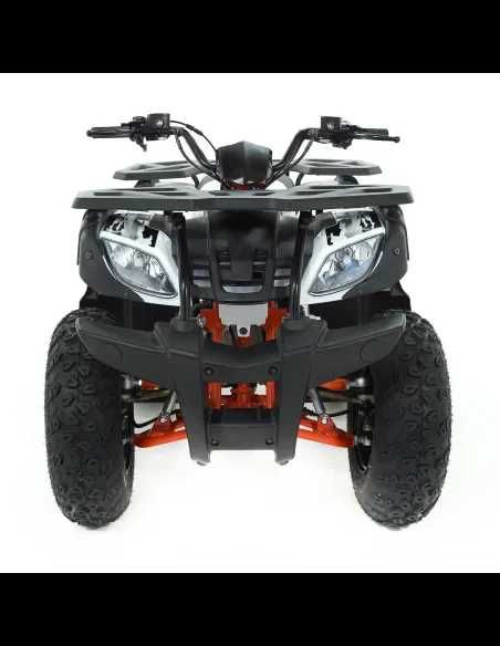 Quad Quady KAYO AU150