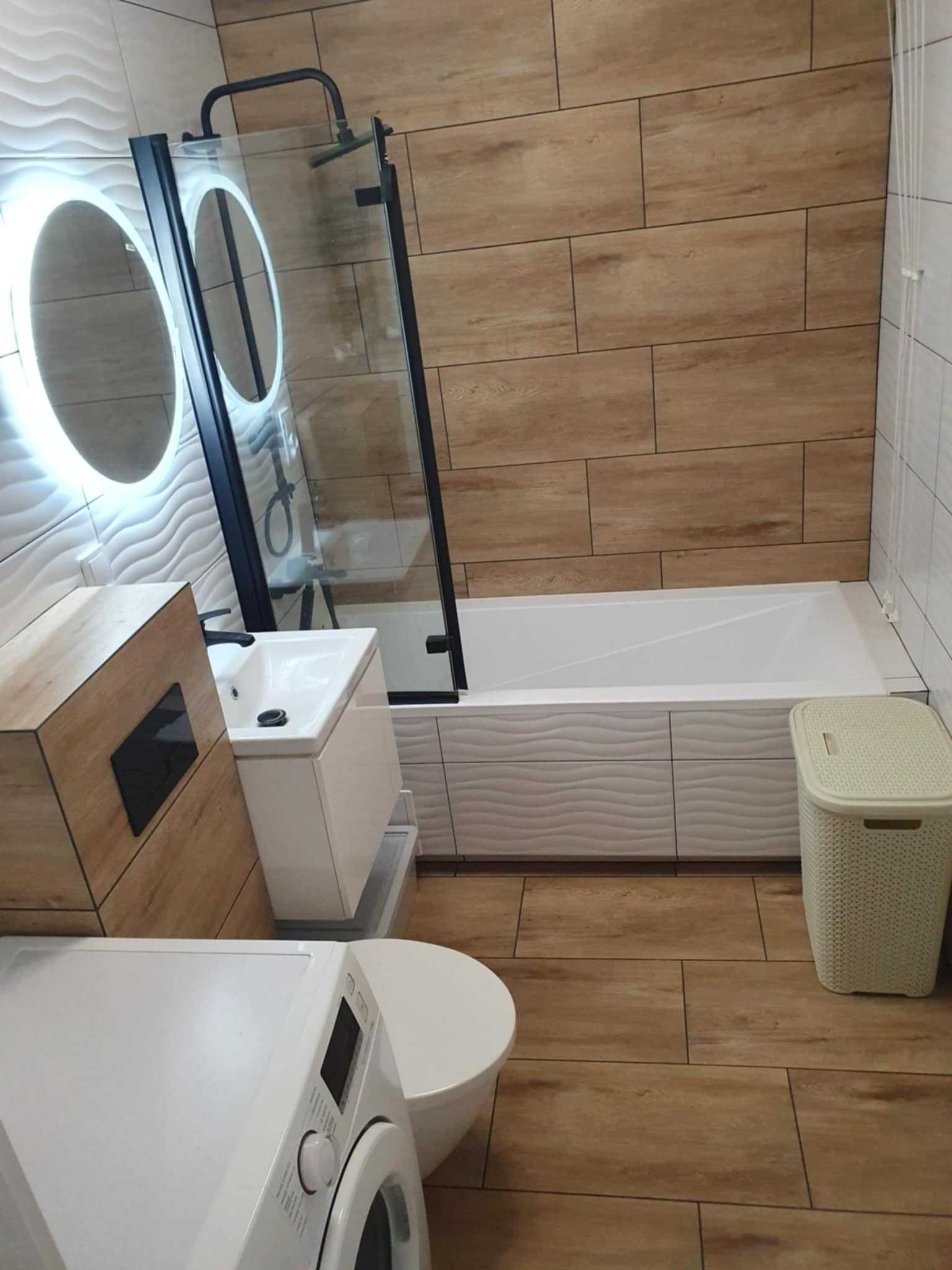 Kawalerka na wynajem