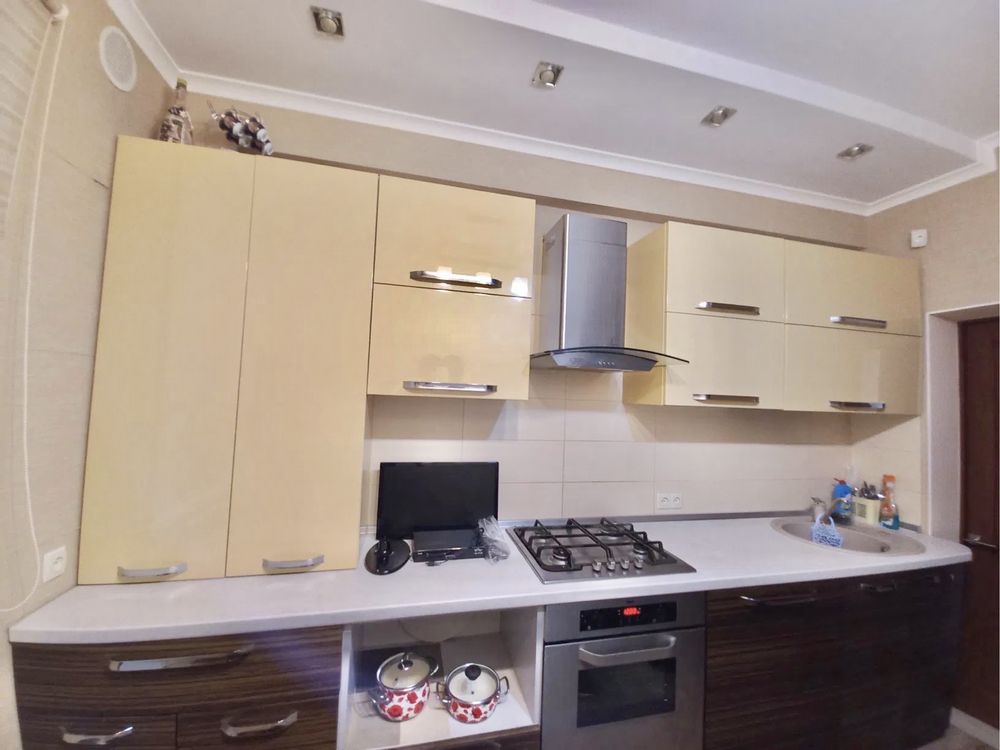 ‼️ Продаж! Будинок бул Шевченка 59900$