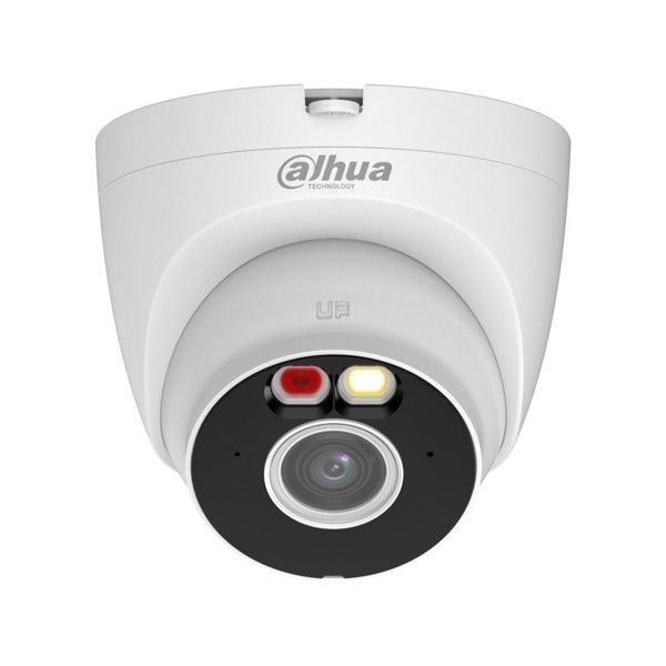 Monitoramento 24h: Soluções em Videovigilância