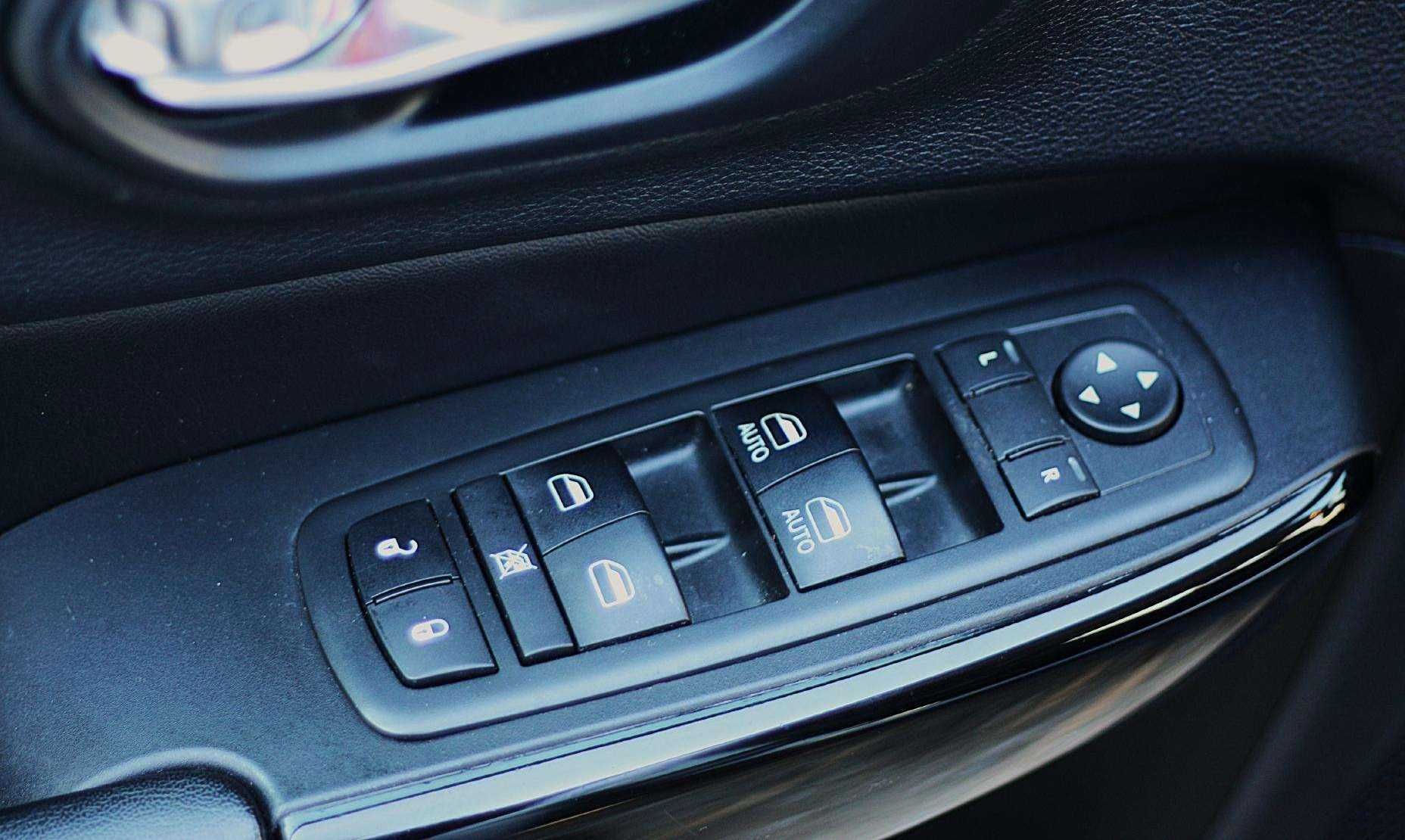 Jeep Cherokee, 2.4, 2019