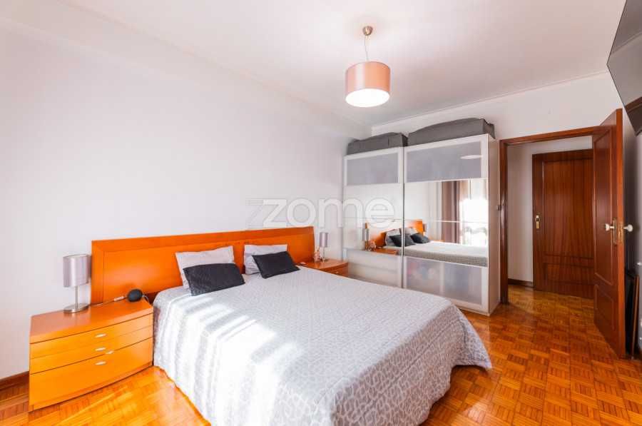 Mobília de quarto