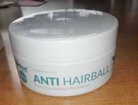 Vetfood Anti Hairball 100g