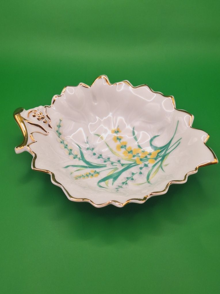 Półmisek Limoges