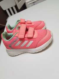 Кросівки adidas 24