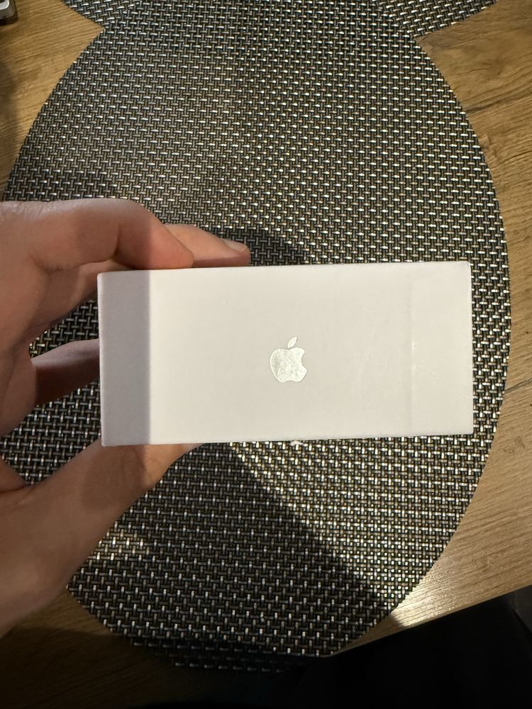 Airpods pro 2 nowe zapakowane orginalnie