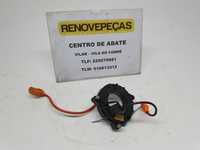 Fita Airbag Peugeot 106 I (1A, 1C)