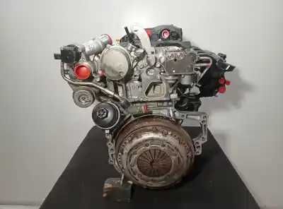 Motor CITROEN DS3 1.6 16V 156 CV    5FR