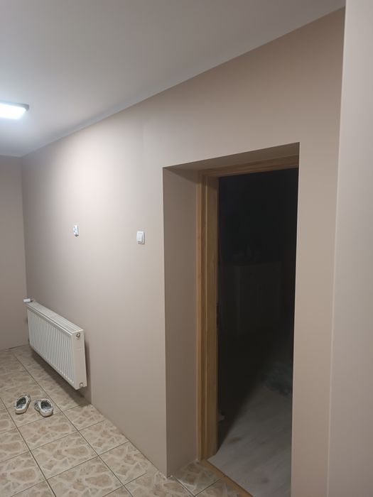 Montaż drzwi Kędzierzyn Koźle.