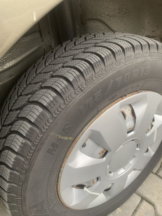 Продам Део Ланос