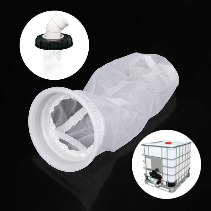 Adaptador IBC 1000 Litros